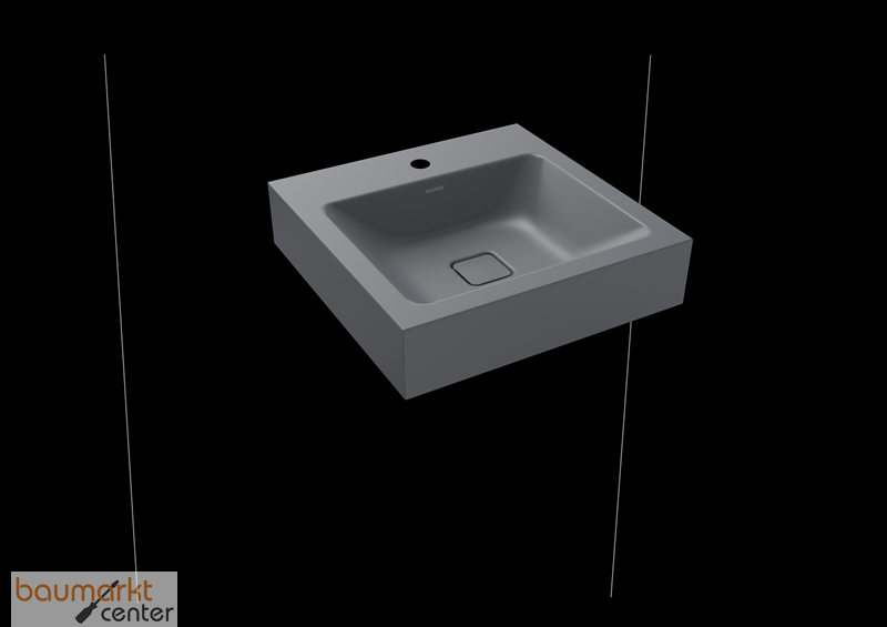 KA Wand-WT CONO WANDWASCHTISCH Mod.3079,