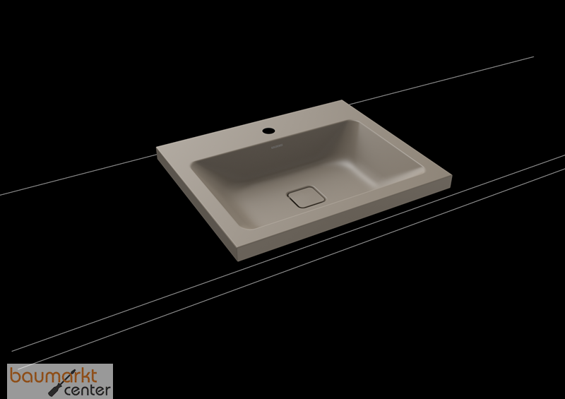 KA Aufs.-WT CONO Mod.3083, 600x500,