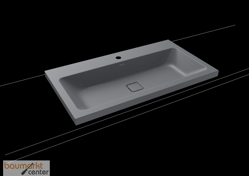 KA Aufs.-WT CONO Mod.3084, 900x500,