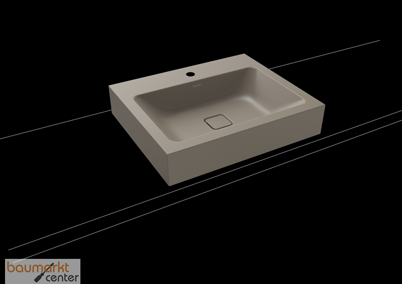 KA Aufs.-WT CONO Mod.3085, 600x500,