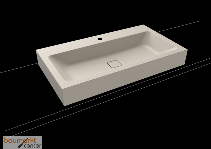 KA Aufs.-WT CONO Mod.3086, 900x500,