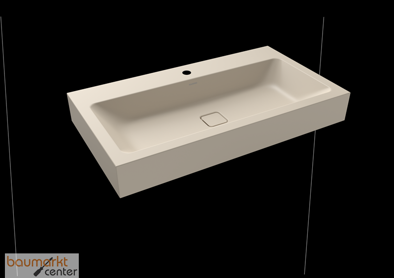 KA Wand-WT CONO WANDWASCHTISCH Mod.3090,