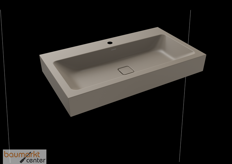 KA Wand-WT CONO WANDWASCHTISCH Mod.3090,