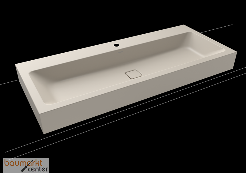 KA Wand-WT CONO WANDWASCHTISCH Mod.3091,