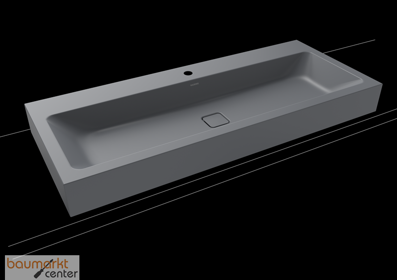 KA Wand-WT CONO WANDWASCHTISCH Mod.3091,