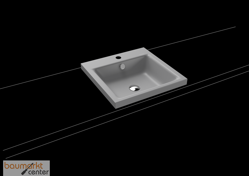 KA Aufs.-WT PURO Mod.3153, 460x460,