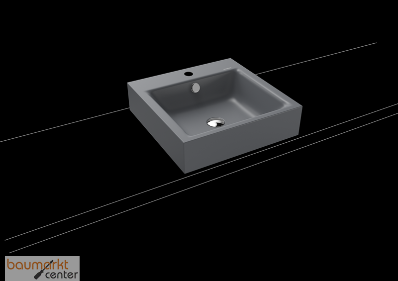 KA Aufs.-WT PURO Mod.3156, 460x460,