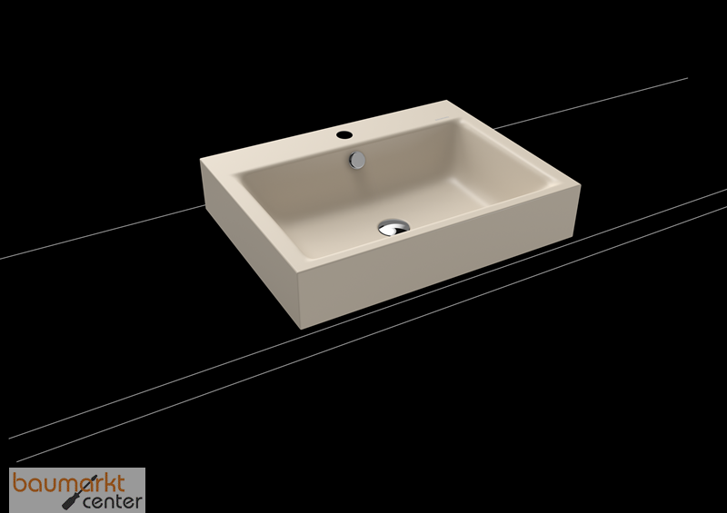 KA Aufs.-WT PURO Mod.3157, 600x460,