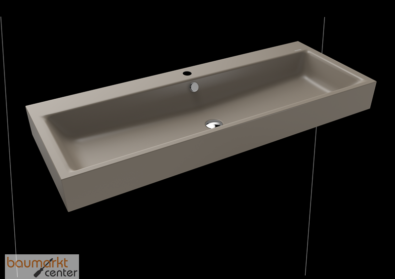 KA Wand-WT PURO WANDWASCHTISCH Mod.3167,