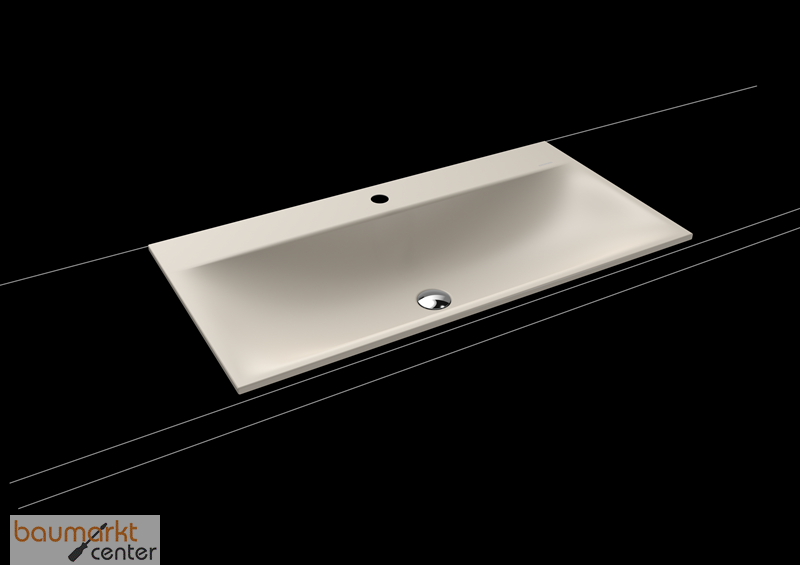 KA Einbau-WT SILENIO Mod.3038, 900x460,