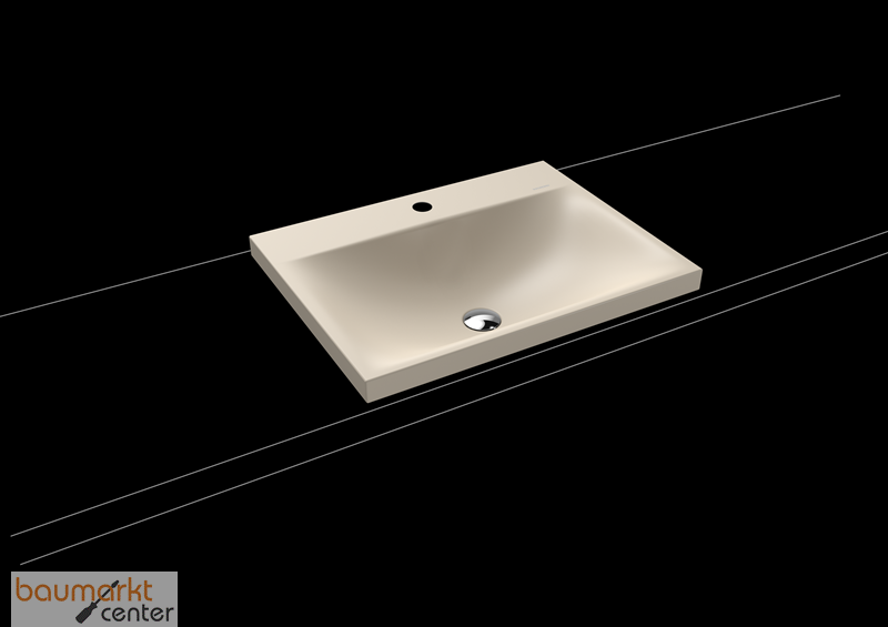 KA Aufs.-WT SILENIO Mod.3040, 600x460,