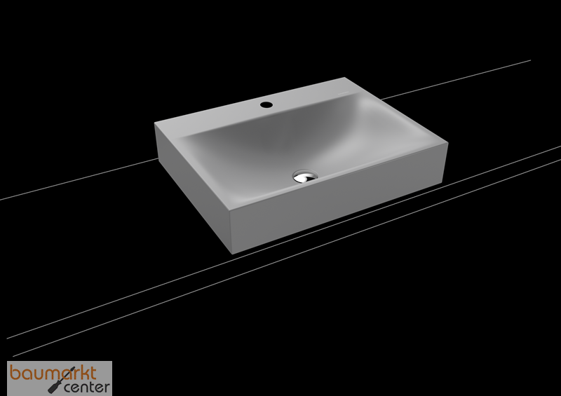 KA Aufs.-WT SILENIO Mod.3042, 600x460,