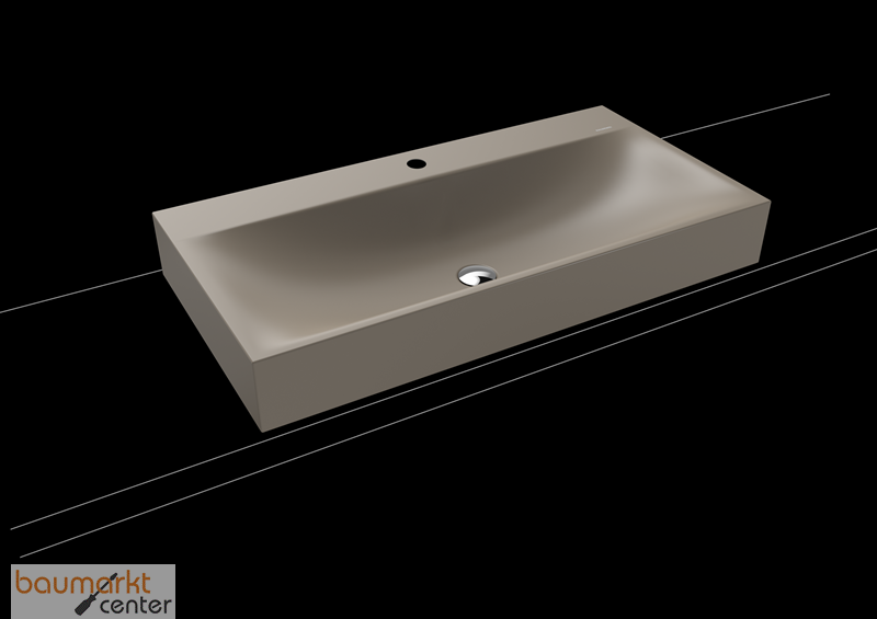 KA Aufs.-WT SILENIO Mod.3043, 900x460,