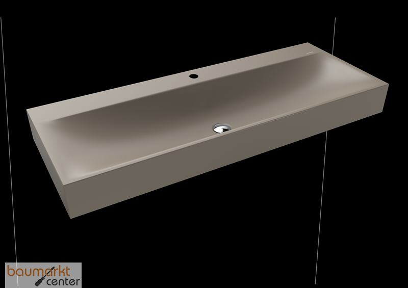 KA Einbau-WT SILENIO Mod.3046, 1200x460,