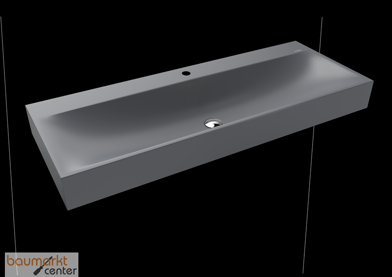 KA Einbau-WT SILENIO Mod.3046, 1200x460,