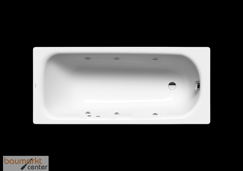 KA BW SANIFORM PLUS Mod.361-1 BODY, 1500