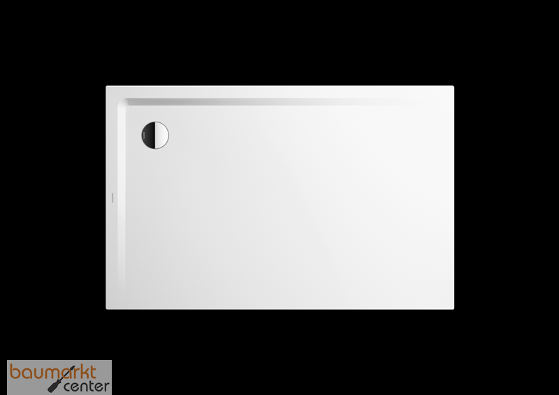 KA DW SUPERPLAN Mod.1844-1,800x1500x25mm