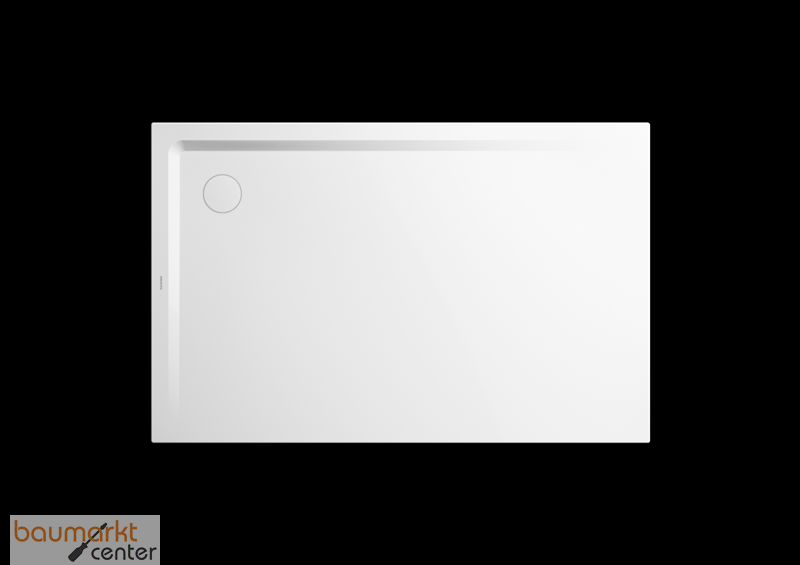 KA DW SUPERPLAN mit Wannentr�ger