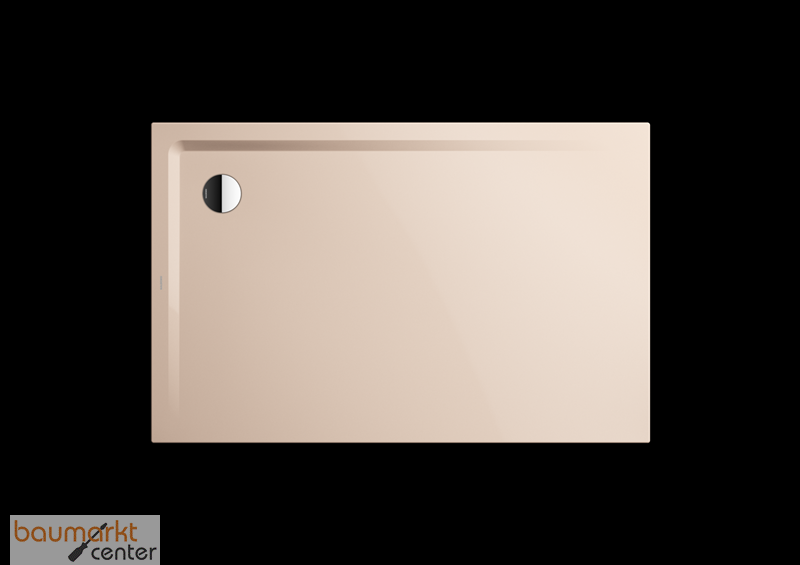 KA DW SUPERPLAN Mod.1821-1, 700 x 900,