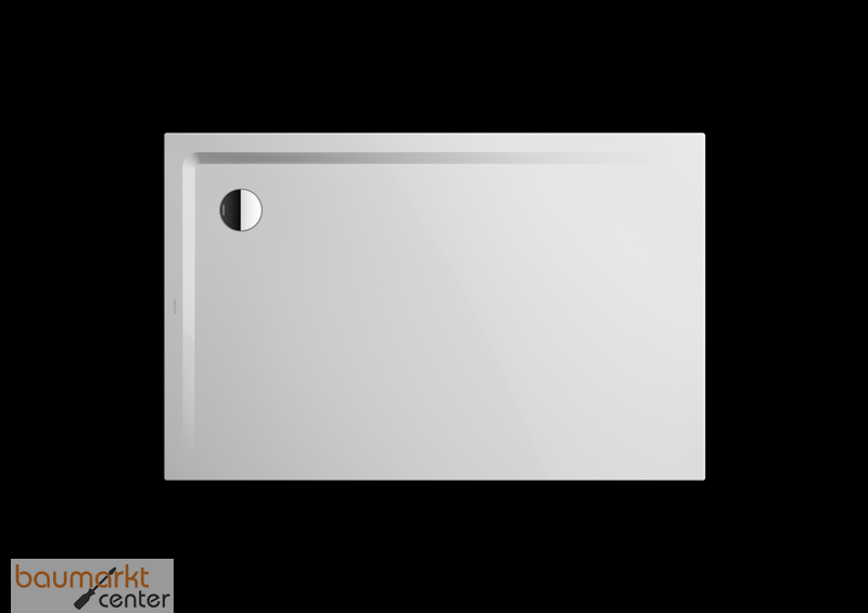 KA DW SUPERPLAN Mod.1821-1, 700 x 900,