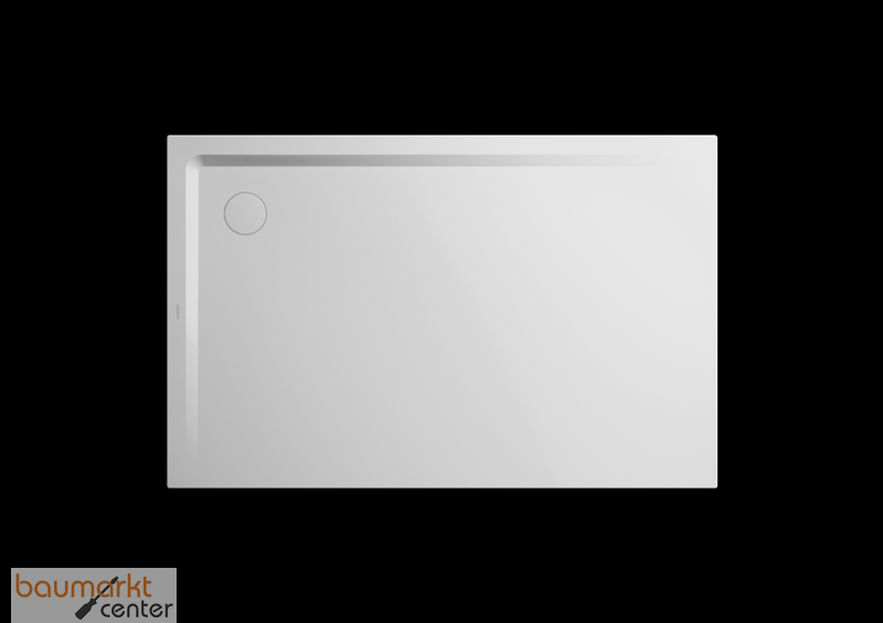 KA DW SUPERPLAN mit Wannentr�ger