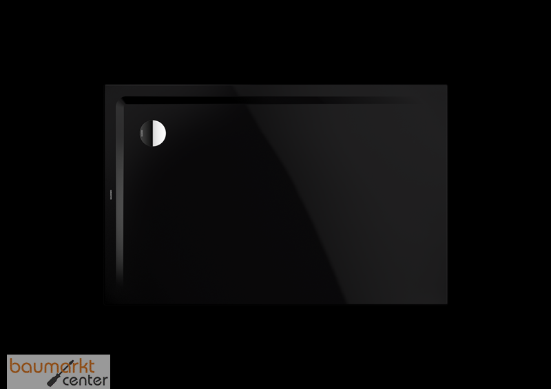 KA DW SUPERPLAN Mod.1821-1, 700 x 900,