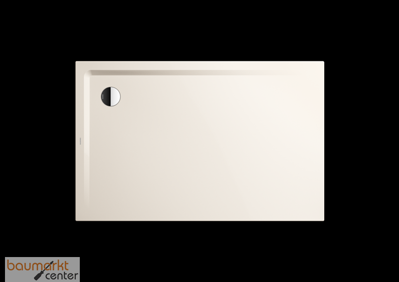 KA DW SUPERPLAN Mod.1824-1, 700 x 1200,