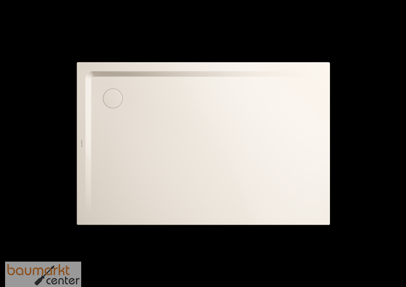 KA DW SUPERPLAN mit Wannentr�ger