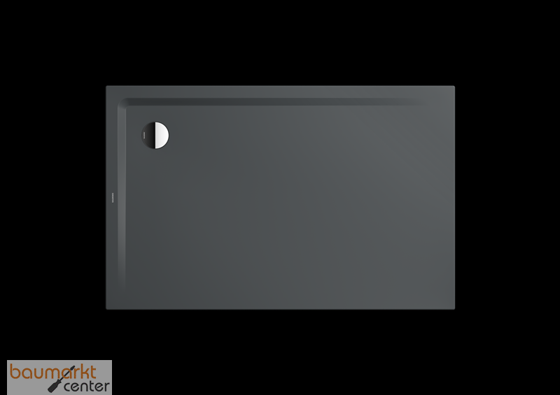 KA DW SUPERPLAN Mod.1821-1, 700 x 900,