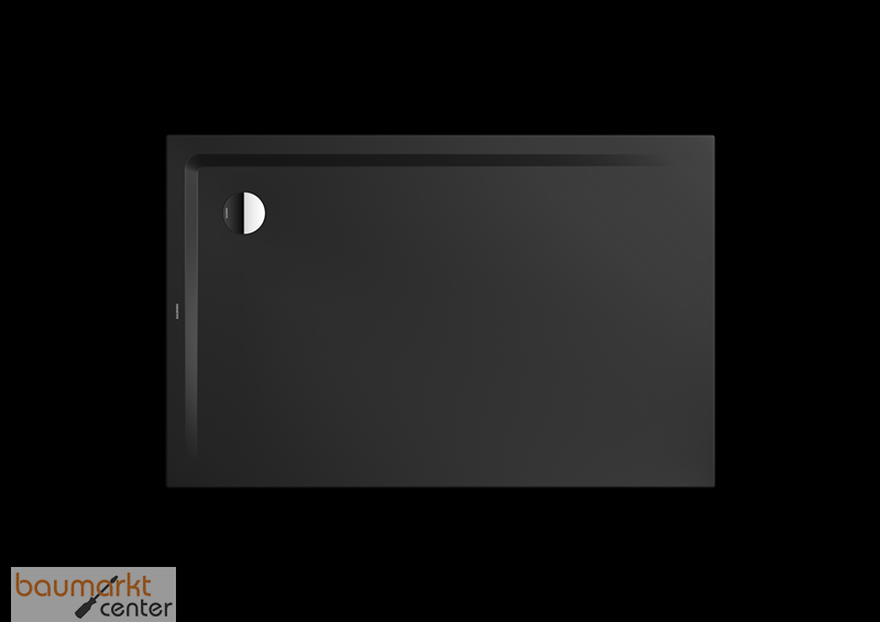 KA DW SUPERPLAN Mod.1821-1, 700 x 900,