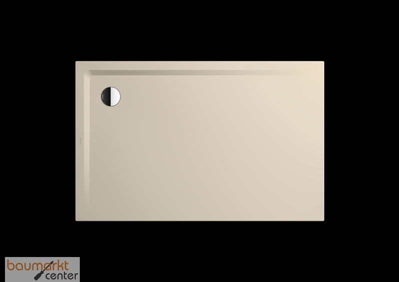 KA DW SUPERPLAN Mod.1821-1, 700 x 900,