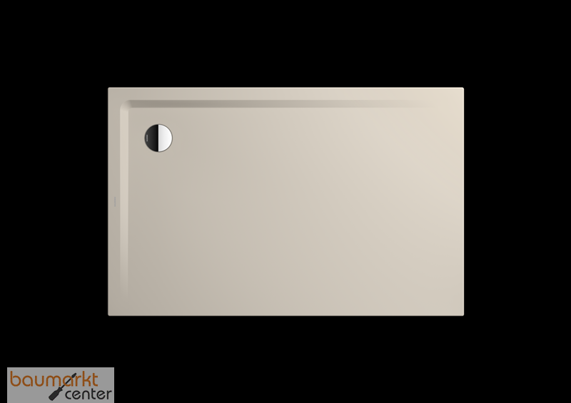 KA DW SUPERPLAN Mod.1821-1, 700 x 900,