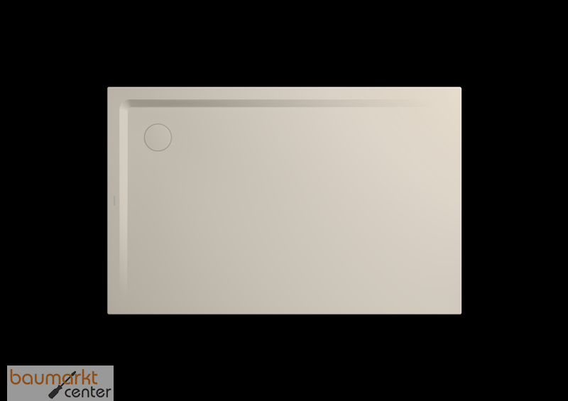 KA DW SUPERPLAN mit Wannentr�ger