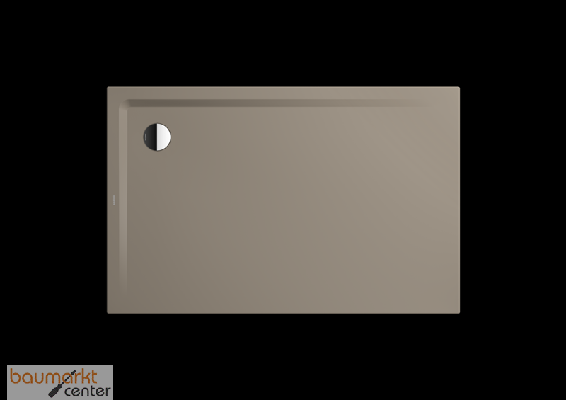 KA DW SUPERPLAN Mod.1826-5, 700 x 1400,