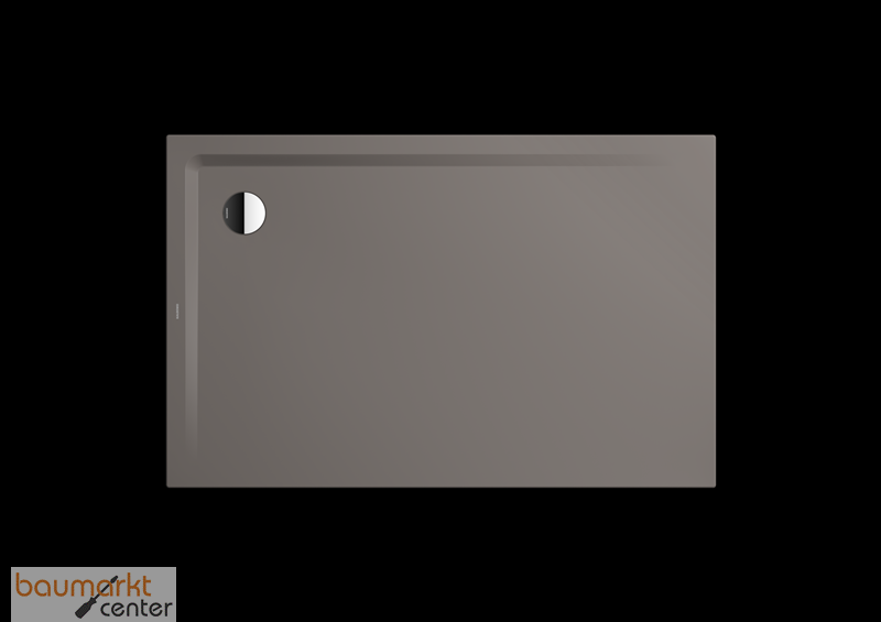 KA DW SUPERPLAN Mod.1821-1, 700 x 900,