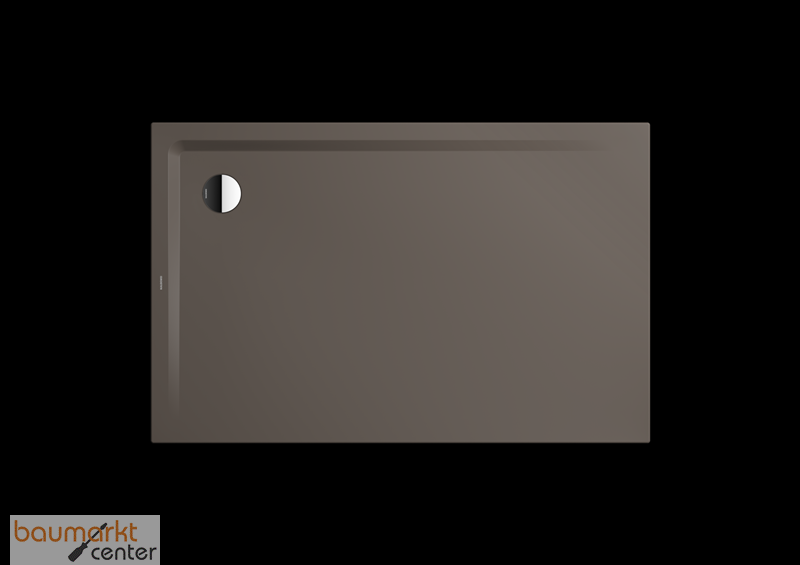 KA DW SUPERPLAN Mod.1821-1, 700 x 900,