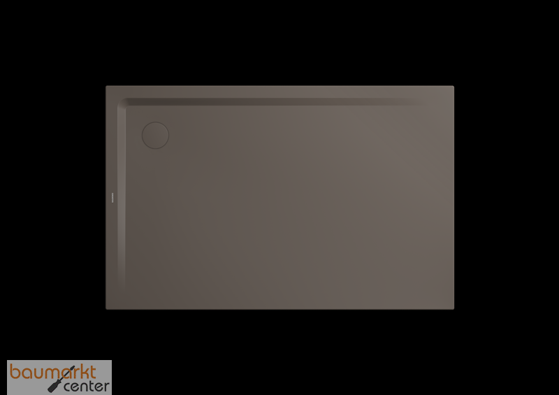 KA DW SUPERPLAN mit Wannentr�ger