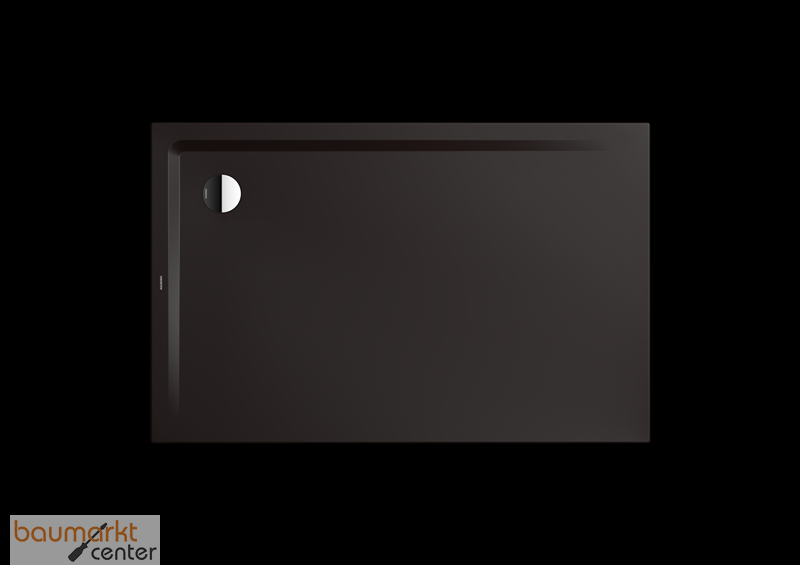 KA DW SUPERPLAN Mod.1821-1, 700 x 900,