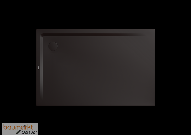 KA DW SUPERPLAN mit Wannentr�ger