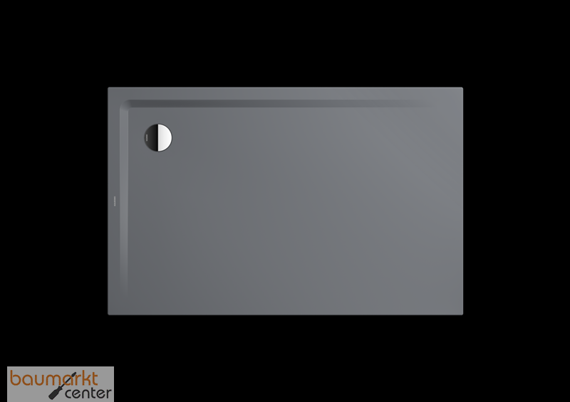 KA DW SUPERPLAN Mod.1821-1, 700 x 900,