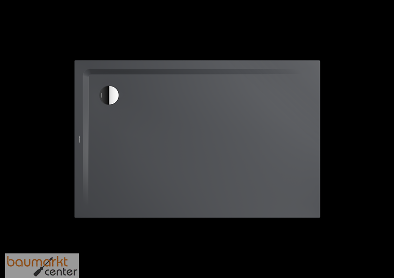 KA DW SUPERPLAN Mod.1824-1, 700 x 1200,