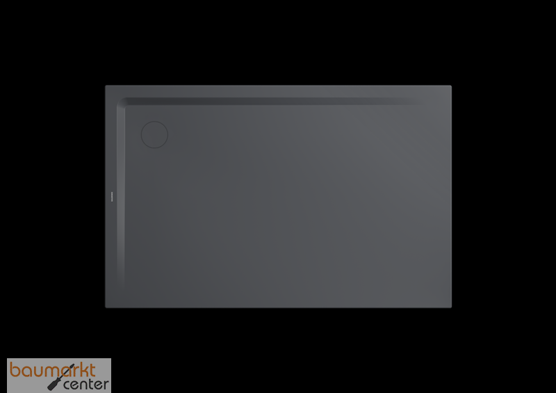 KA DW SUPERPLAN mit Wannentr�ger