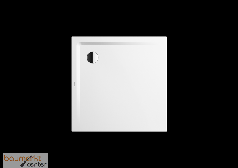 KA DW SUPERPLAN mit Wannentr�ger