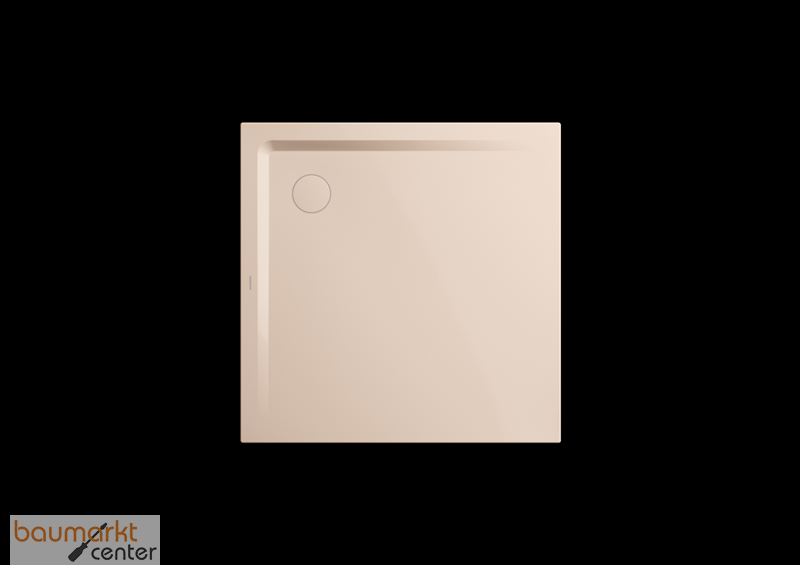 KA DW SUPERPLAN mit Wannentr�ger