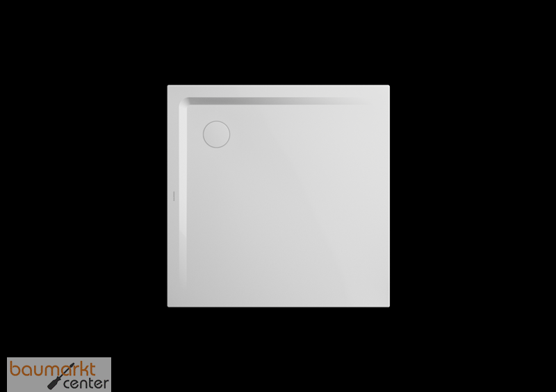 KA DW SUPERPLAN mit Wannentr�ger