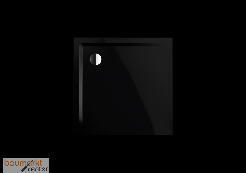 KA DW SUPERPLAN Mod.1831-5, 800 x 800,