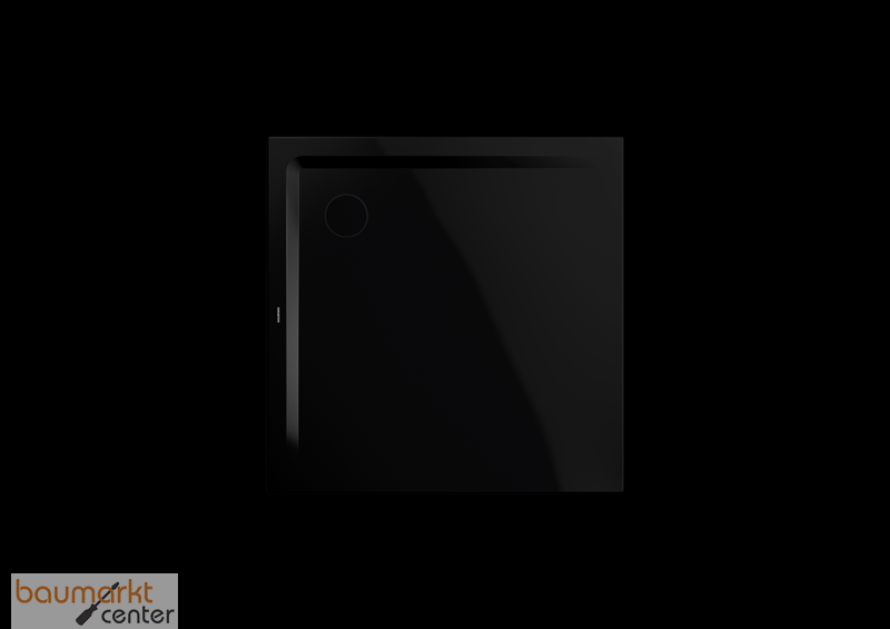 KA DW SUPERPLAN mit Wannentr�ger