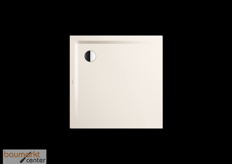 KA DW SUPERPLAN Mod.1831-5, 800 x 800,