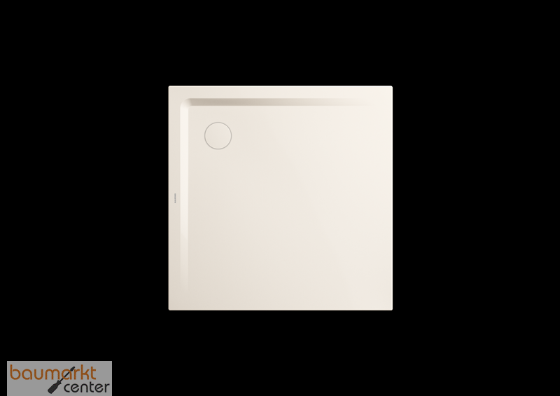 KA DW SUPERPLAN mit Wannentr�ger