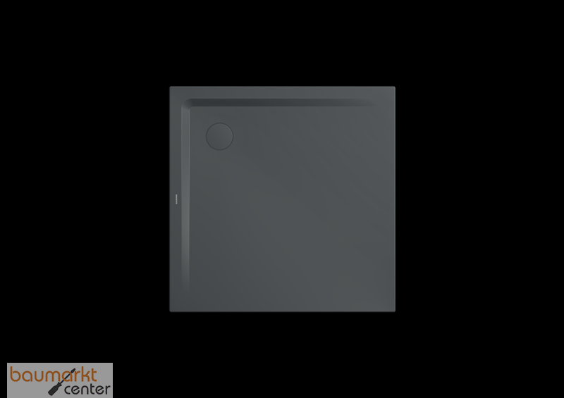 KA DW SUPERPLAN mit Wannentr�ger